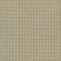 W3289-4 KRAVET DESIGN W3289-4 KRAVET DESIGN Wallpaper