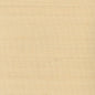W3291-16 KRAVET DESIGN W3291-16 KRAVET DESIGN Wallpaper