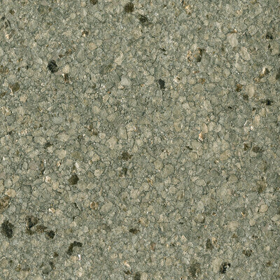 W3293-11 KRAVET DESIGN W3293-11 KRAVET DESIGN Wallpaper