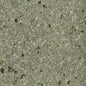 W3293-11 KRAVET DESIGN W3293-11 KRAVET DESIGN Wallpaper
