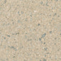 W3293-1611 KRAVET DESIGN W3293-1611 KRAVET DESIGN Wallpaper