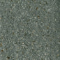 W3293-21 KRAVET DESIGN W3293-21 KRAVET DESIGN Wallpaper