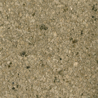 W3293-4 KRAVET DESIGN W3293-4 KRAVET DESIGN Wallpaper