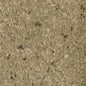 W3293-4 KRAVET DESIGN W3293-4 KRAVET DESIGN Wallpaper