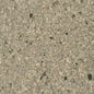 W3293-404 KRAVET DESIGN W3293-404 KRAVET DESIGN Wallpaper