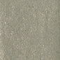 W3294-11 KRAVET DESIGN W3294-11 KRAVET DESIGN Wallpaper