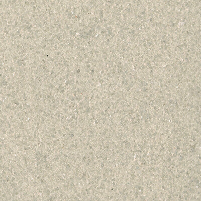 W3294-1611 KRAVET DESIGN W3294-1611 KRAVET DESIGN Wallpaper