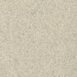 W3294-1611 KRAVET DESIGN W3294-1611 KRAVET DESIGN Wallpaper