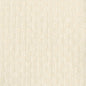W3295-101 KRAVET DESIGN W3295-101 KRAVET DESIGN Wallpaper