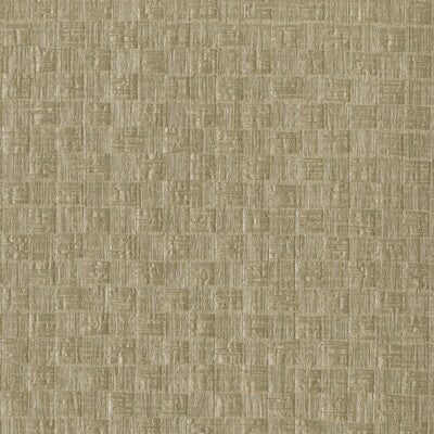 W3295-11 KRAVET DESIGN W3295-11 KRAVET DESIGN Wallpaper