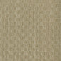 W3295-11 KRAVET DESIGN W3295-11 KRAVET DESIGN Wallpaper