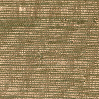 W3296-6 KRAVET DESIGN W3296-6 KRAVET DESIGN Wallpaper