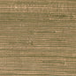 W3296-6 KRAVET DESIGN W3296-6 KRAVET DESIGN Wallpaper