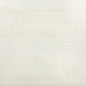 W3300-11 AMELIA OYSTER KRAVET DESIGN Wallpaper