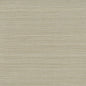 W3302-16 KRAVET DESIGN W3302-16 KRAVET DESIGN Wallpaper