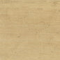W3303-14 KRAVET DESIGN W3303-14 KRAVET DESIGN Wallpaper