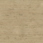 W3303-16 KRAVET DESIGN W3303-16 KRAVET DESIGN Wallpaper