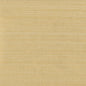 W3306-14 KRAVET DESIGN W3306-14 KRAVET DESIGN Wallpaper