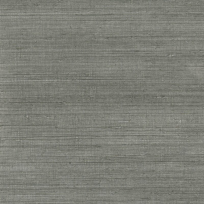 W3306-21 KRAVET DESIGN W3306-21 KRAVET DESIGN Wallpaper