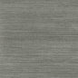 W3306-21 KRAVET DESIGN W3306-21 KRAVET DESIGN Wallpaper