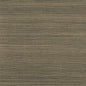 W3306-84 KRAVET DESIGN W3306-84 KRAVET DESIGN Wallpaper