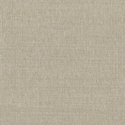 W3309-116 KRAVET DESIGN W3309-116 KRAVET DESIGN Wallpaper