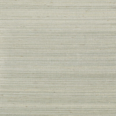 W3310-11 KRAVET DESIGN W3310-11 KRAVET DESIGN Wallpaper