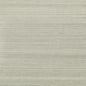 W3310-11 KRAVET DESIGN W3310-11 KRAVET DESIGN Wallpaper
