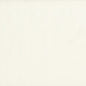 W3311-101 KRAVET DESIGN W3311-101 KRAVET DESIGN Wallpaper