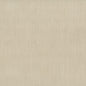 W3311-116 KRAVET DESIGN W3311-116 KRAVET DESIGN Wallpaper