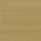 W3312-4 KRAVET DESIGN W3312-4 KRAVET DESIGN Wallpaper