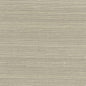W3313-106 KRAVET DESIGN W3313-106 KRAVET DESIGN Wallpaper