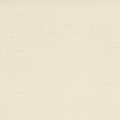 W3314-1 KRAVET DESIGN W3314-1 KRAVET DESIGN Wallpaper
