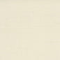 W3314-1 KRAVET DESIGN W3314-1 KRAVET DESIGN Wallpaper