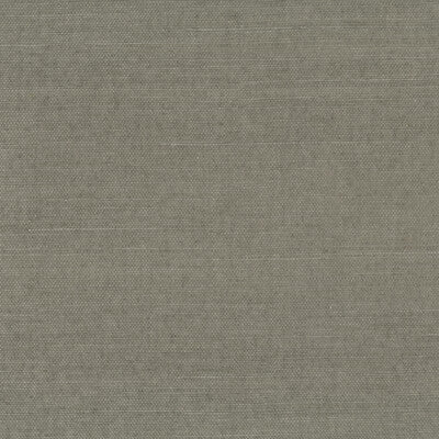 W3314-106 KRAVET DESIGN W3314-106 KRAVET DESIGN Wallpaper