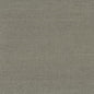 W3314-106 KRAVET DESIGN W3314-106 KRAVET DESIGN Wallpaper
