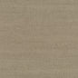 W3314-16 KRAVET DESIGN W3314-16 KRAVET DESIGN Wallpaper