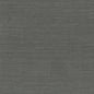W3314-21 KRAVET DESIGN W3314-21 KRAVET DESIGN Wallpaper