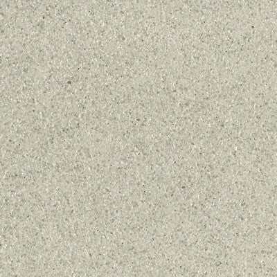 W3315-1 KRAVET DESIGN W3315-1 KRAVET DESIGN Wallpaper