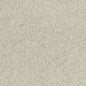 W3315-1 KRAVET DESIGN W3315-1 KRAVET DESIGN Wallpaper