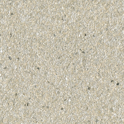 W3317-1 KRAVET DESIGN W3317-1 KRAVET DESIGN Wallpaper