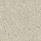 W3317-1 KRAVET DESIGN W3317-1 KRAVET DESIGN Wallpaper