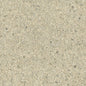 W3317-111 KRAVET DESIGN W3317-111 KRAVET DESIGN Wallpaper