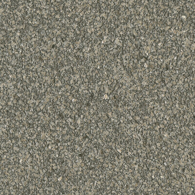 W3317-21 KRAVET DESIGN W3317-21 KRAVET DESIGN Wallpaper