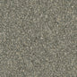 W3317-21 KRAVET DESIGN W3317-21 KRAVET DESIGN Wallpaper