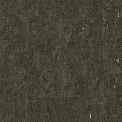 W3318-6 KRAVET DESIGN W3318-6 KRAVET DESIGN Wallpaper