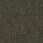 W3318-6 KRAVET DESIGN W3318-6 KRAVET DESIGN Wallpaper