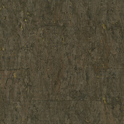 W3318-84 KRAVET DESIGN W3318-84 KRAVET DESIGN Wallpaper