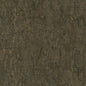 W3318-84 KRAVET DESIGN W3318-84 KRAVET DESIGN Wallpaper