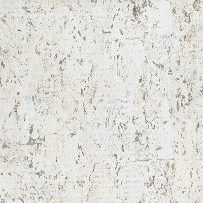 W3319-1 KRAVET DESIGN W3319-1 KRAVET DESIGN Wallpaper